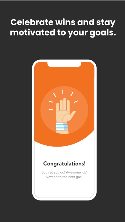 WhittleStrength screenshot-3