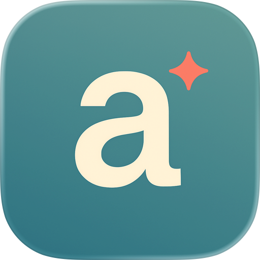 Aprofy: Study Planner & Timer
