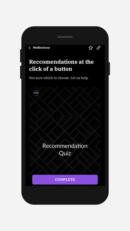 Healthy Emotional Regulation