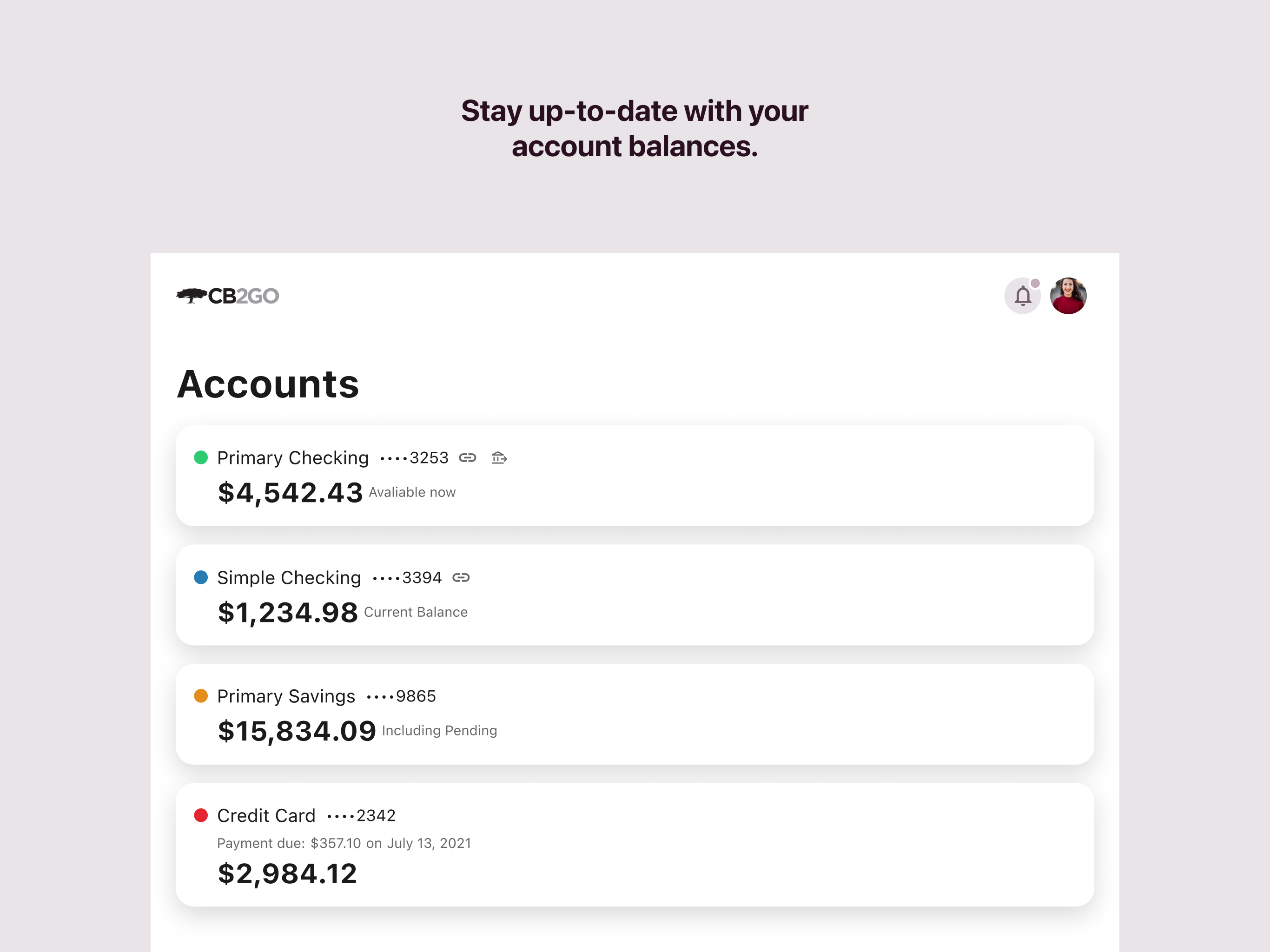 https://is1-ssl.mzstatic.com/image/thumb/PurpleSource211/v4/62/ab/ca/62abca3c-cfe9-5899-0f10-2dab7a100fff/2_APP_IPAD_PRO_129_2.png/2732x2048.png