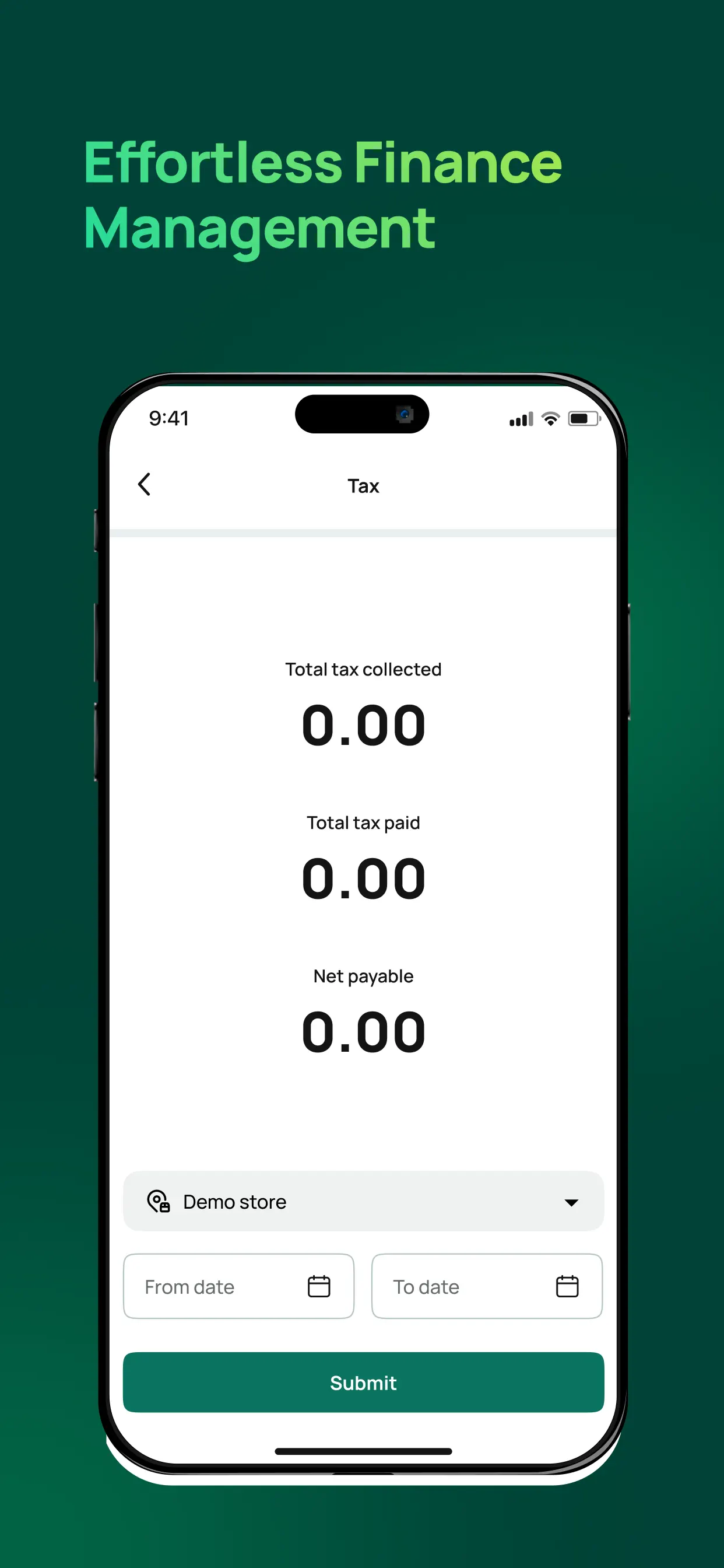 #4. Skyaio Node (iOS) De: Skyaio Portal L.L.C S.O.C