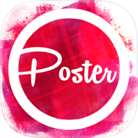Poster Maker - AI Flyer Design
