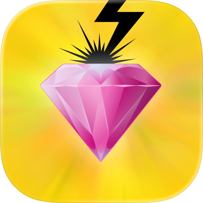 Solitaire Skillz:Win Real Cash screenshot 10