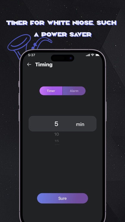 Voice Genius - AI Parody screenshot-3