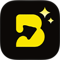 BlinkDrama - Short Dramas