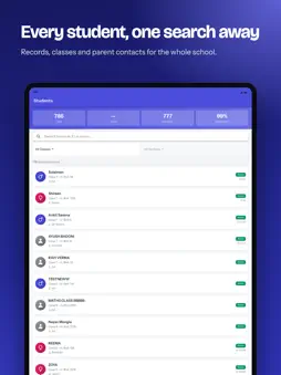 EdiiAdmin screenshot 12