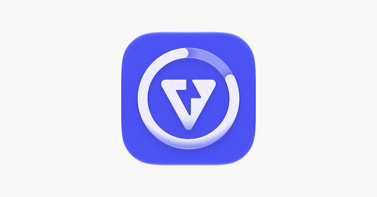 ‎Vision - Productivity & Focus App - App Store