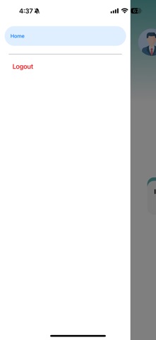 Office Sync Screenshot 3 of 5