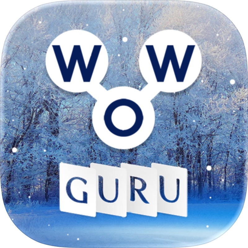 Crucigramas en Español: Word screenshot 12