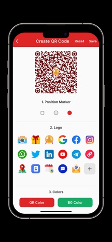 Scanify - AI  App Screenshot 4 of 9