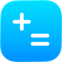Basic Calculator Pro