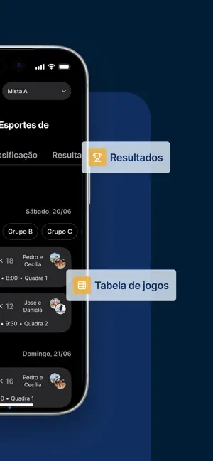 CPV screenshot 3