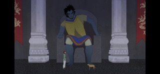 Jackie Hart: Headhunter Screenshot 5 of 7