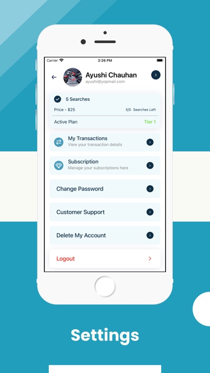 Mystery Seekers screenshot-4