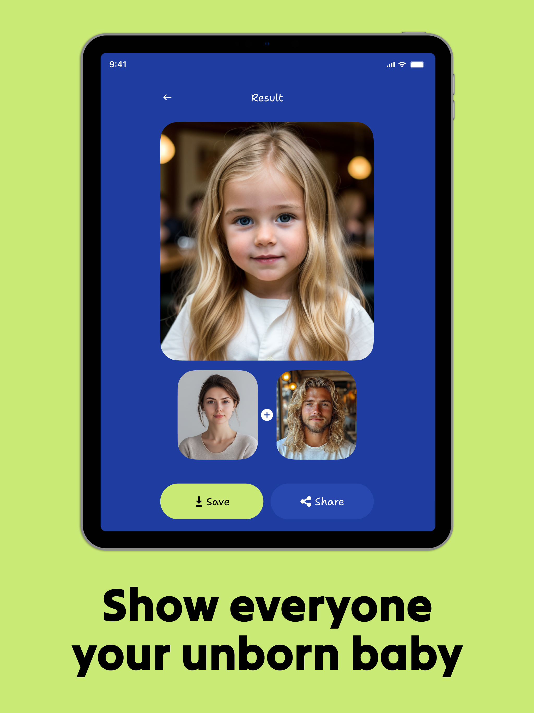 https://is1-ssl.mzstatic.com/image/thumb/PurpleSource211/v4/62/ba/76/62ba763c-a24f-1f1c-9456-7ba7c35b417d/iPad_Pro_-_2.jpg/2048x2732.png