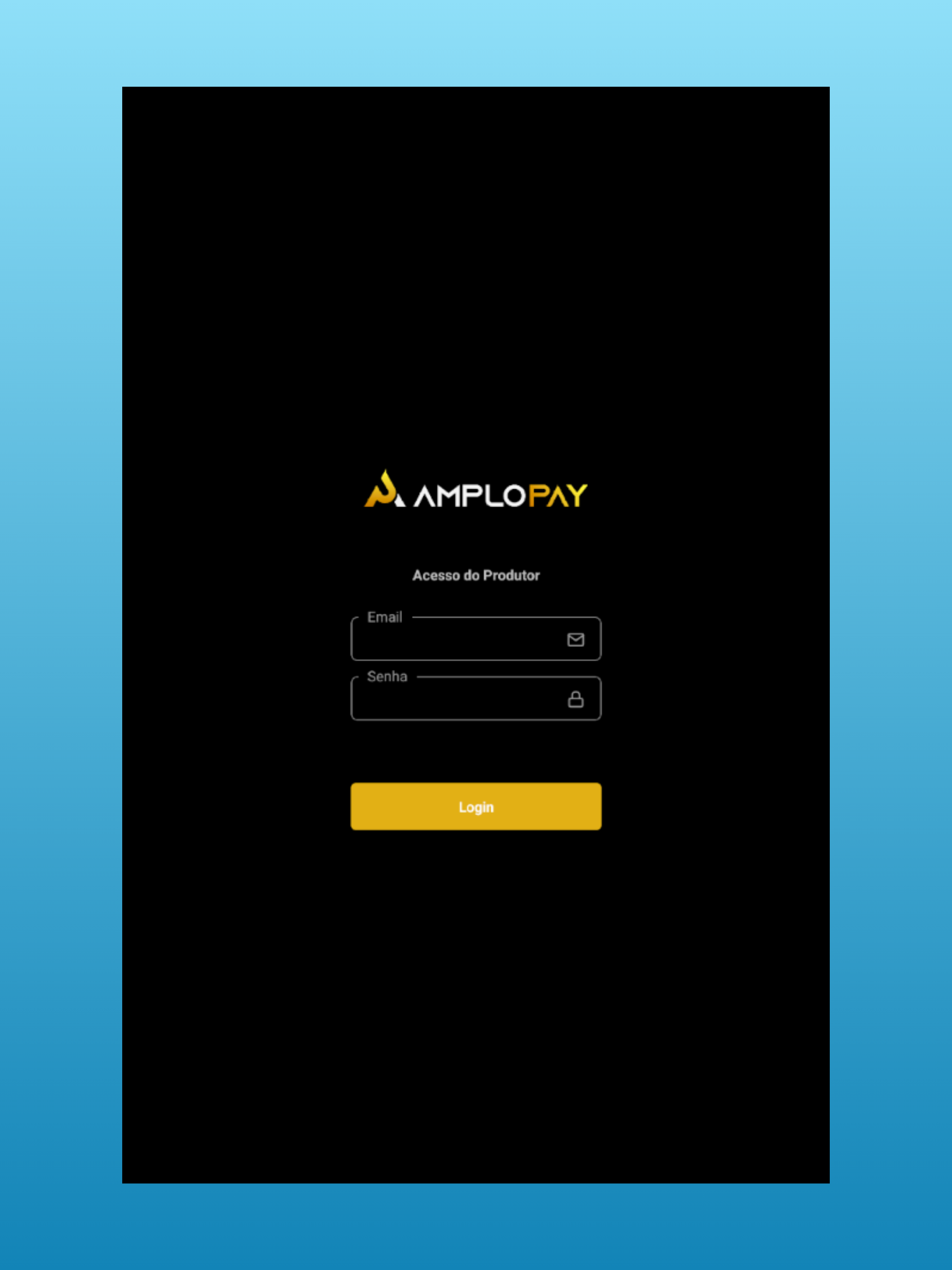 AmploPay