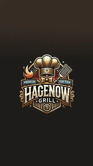 Hagenower Grill Hagenow screenshot 1