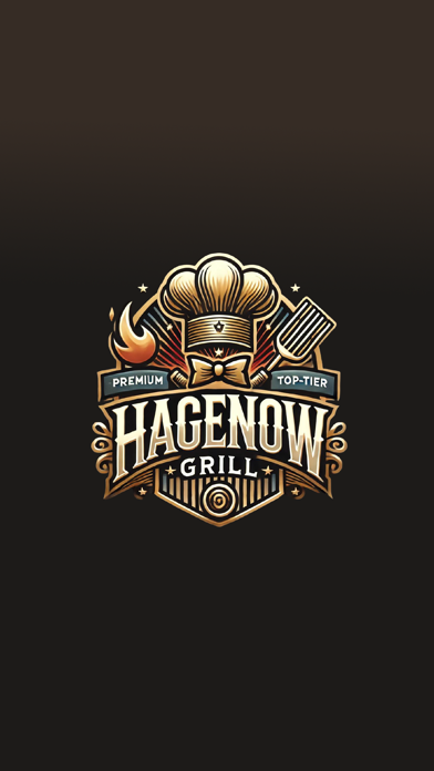 Hagenower Grill Hagenow screenshot