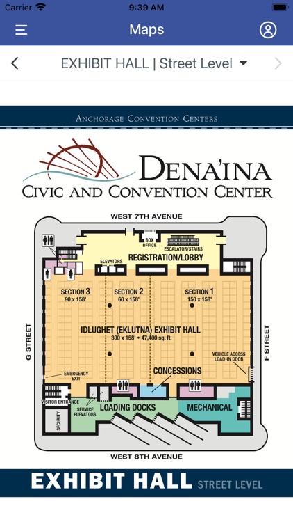 Alaska Federation of Natives