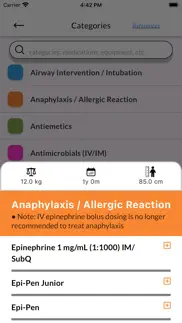 stat em iphone images 4
