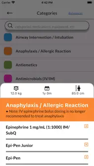 STAT EM iphone bilder 3