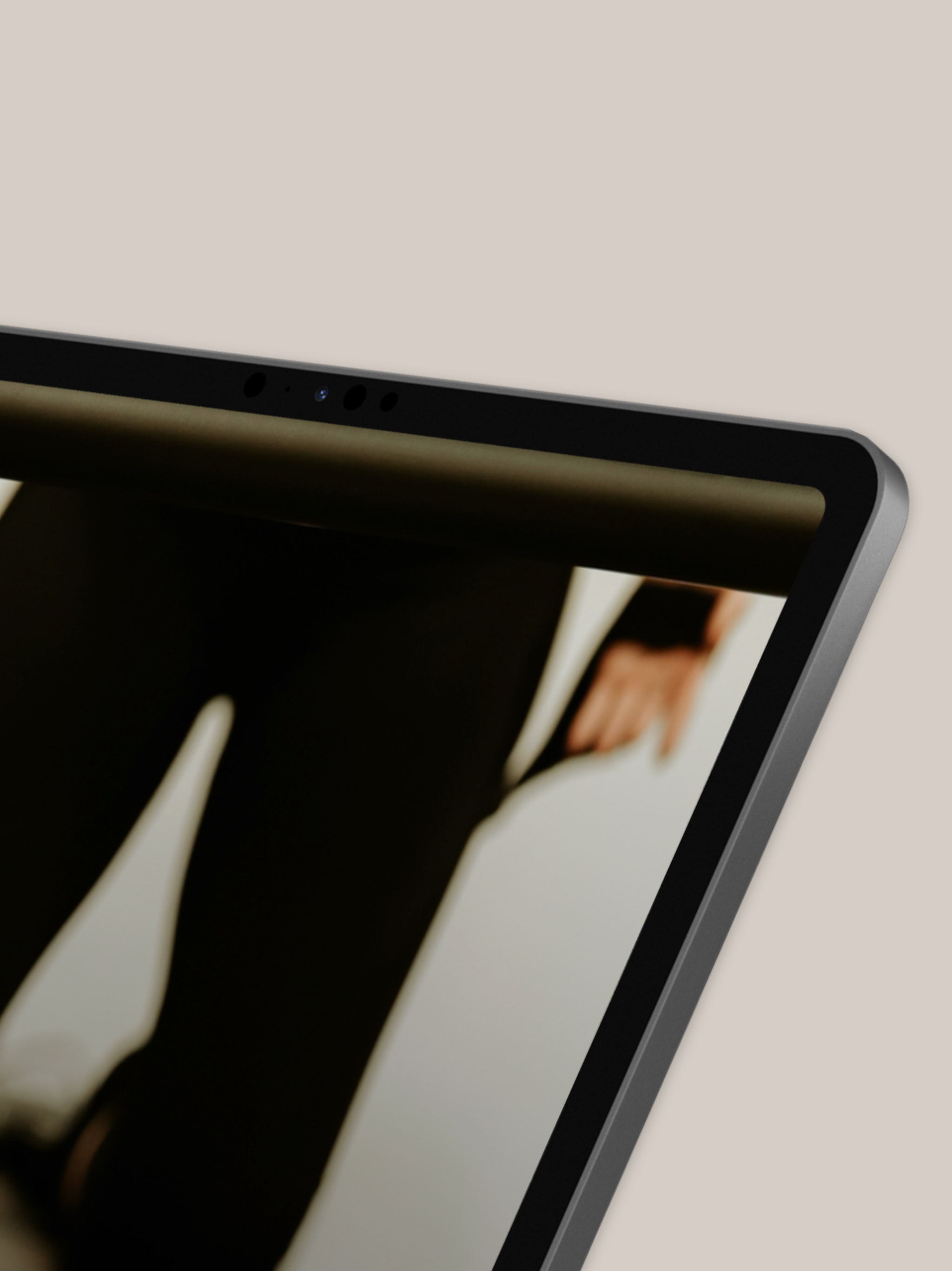 EMBODY STUDIO screenshot 6