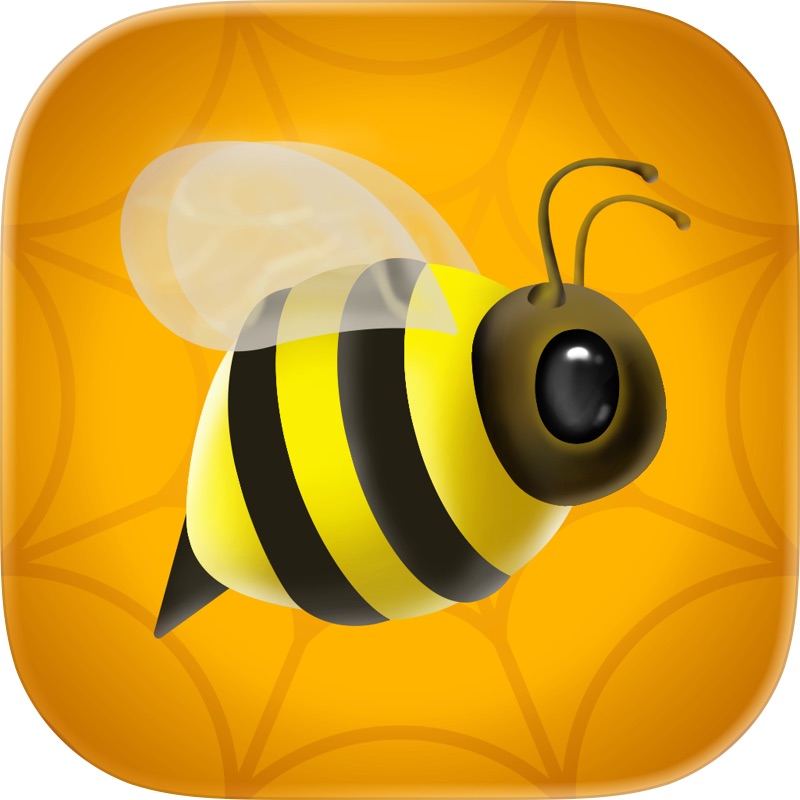 Jurassic World Alive screenshot 10