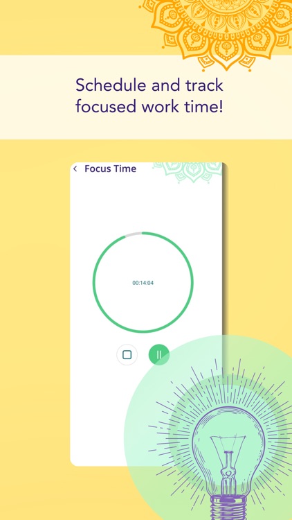 ZEN-it screenshot-6