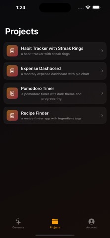 Speak Sumhead screenshot