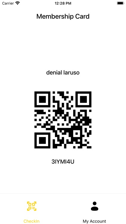 Circuit Pass LLC screenshot-4