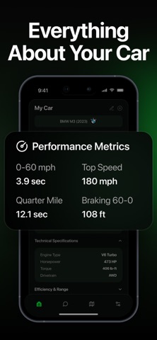 Car Auto Play: Sync & Connect screenshot