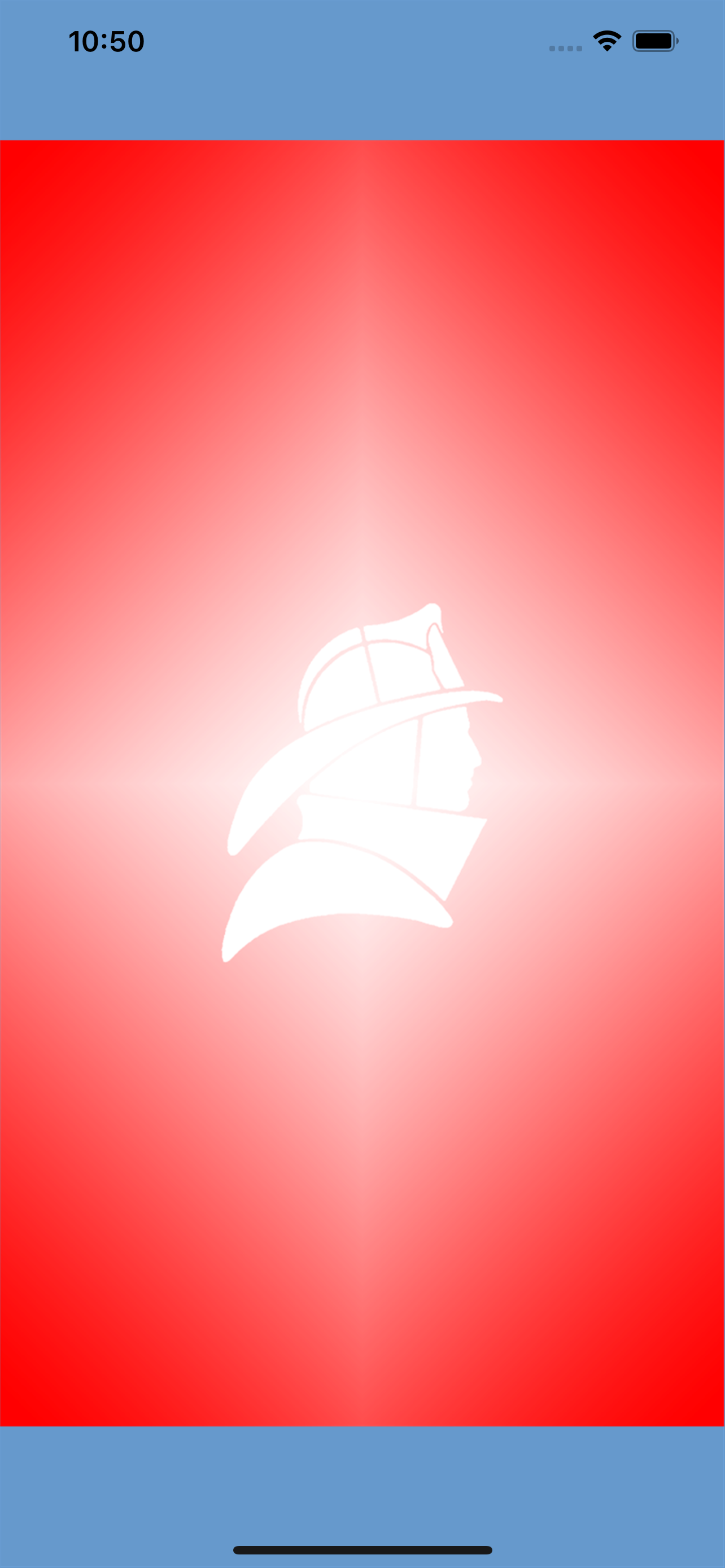 Fire Fighters Credit Union