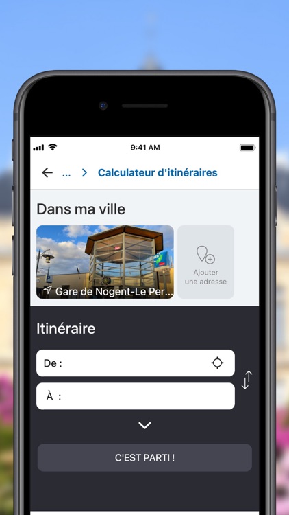 LePerreux94 screenshot-4