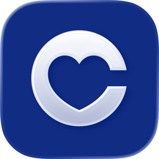 Care Squad - For Families