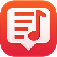 WidgeTunes - Music Widgets