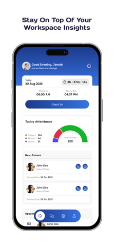Bydo HR screenshot