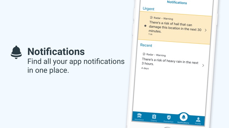 The Personal screenshot-5