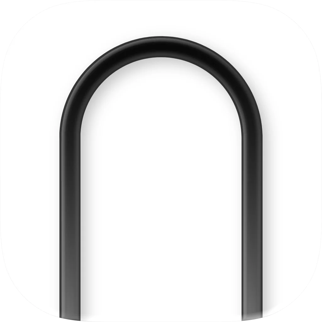 Share Aura: Track & Create