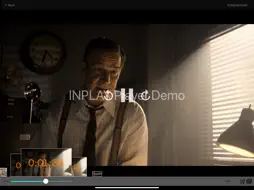 INPLAY screenshot 15