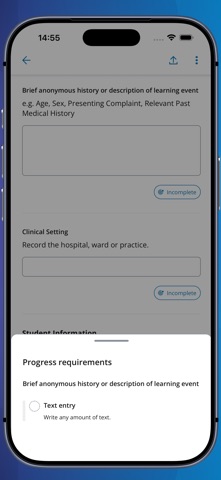PebblePocket Screenshot 6 of 8