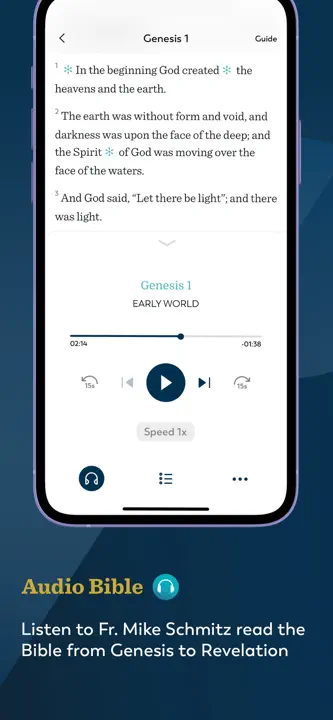 Ascension: Screenshot 6 von 9