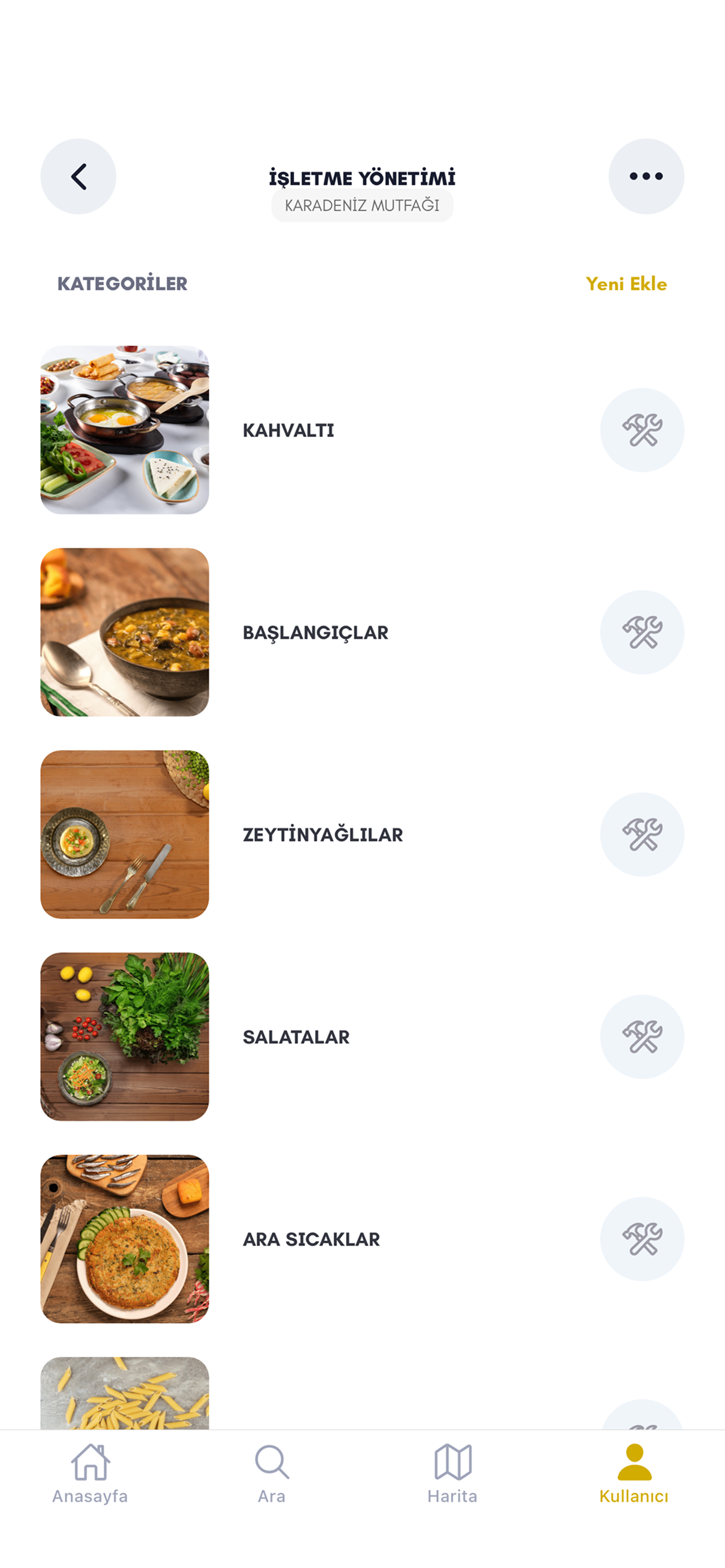 menudenbak screenshot 8