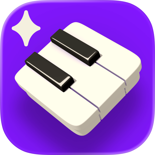 Simply Piano: Learn Piano Fast