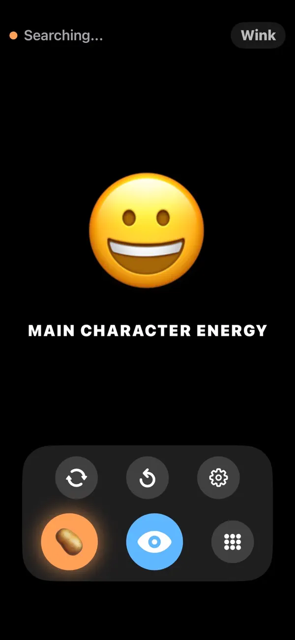 #3. PASSEE (iOS) Ved: Courtney Prater