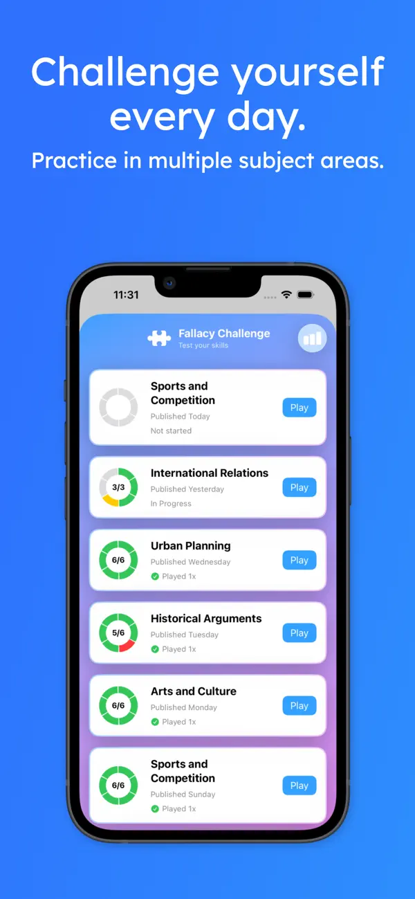 #4. Rhetro (iOS) Podle: Eli Manjarrez