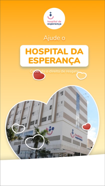 SP Cap Prudente screenshot-7