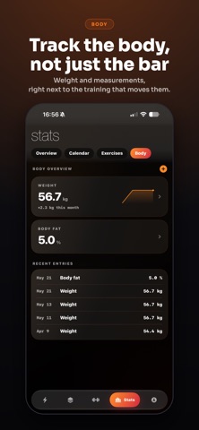 Strontr Screenshot 7 of 10