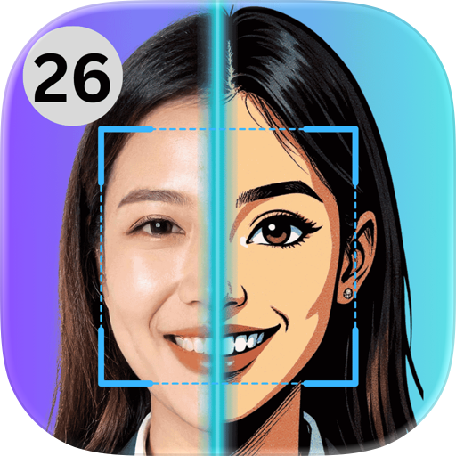 FaceBot-How old do i look ?
