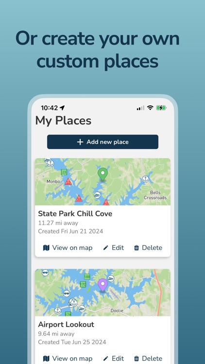 Float LKN screenshot-4