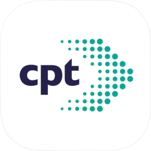 CPT Daily Checks